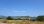 For Sale - Land 4653 m² in Crete