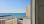 For Sale - Flat 78 m² in Crete