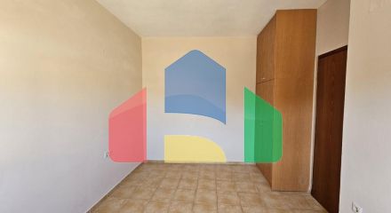 Продажа - Квартира 78 m² на Крите