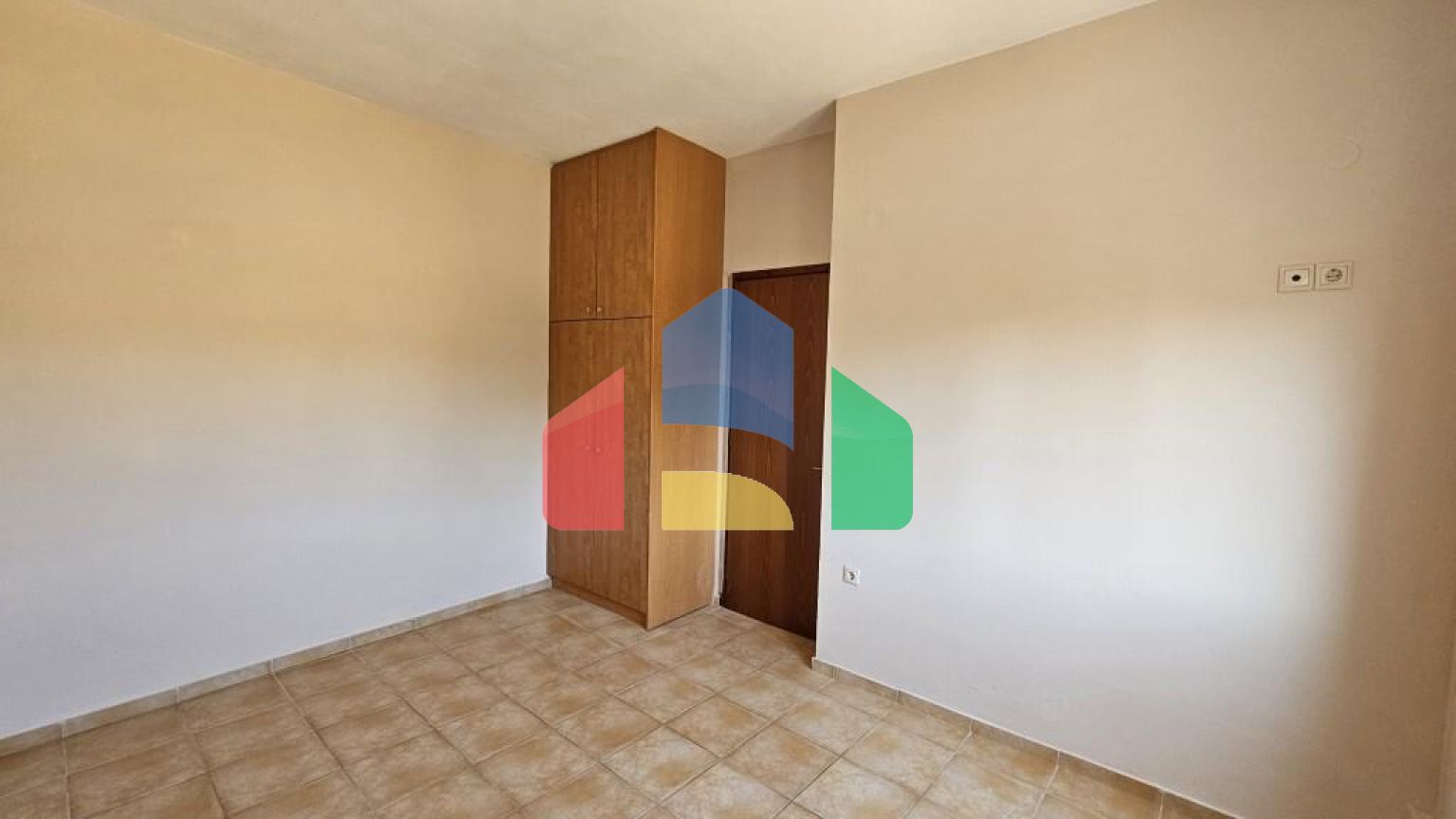 Продажа - Квартира 78 m² на Крите