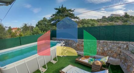For Sale - Maisonette 170 m² in Crete