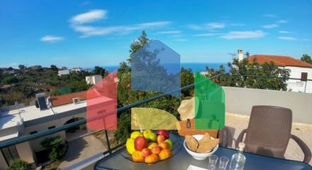 For Sale - Maisonette 170 m² in Crete