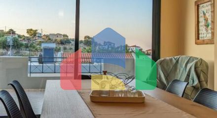For Sale - Maisonette 170 m² in Crete