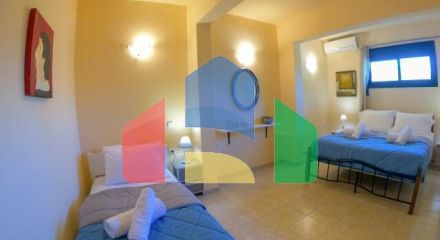 For Sale - Maisonette 170 m² in Crete