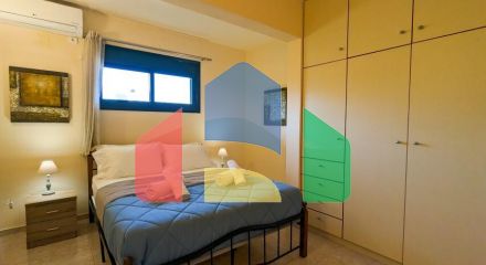 For Sale - Maisonette 170 m² in Crete