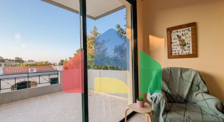 For Sale - Maisonette 170 m² in Crete
