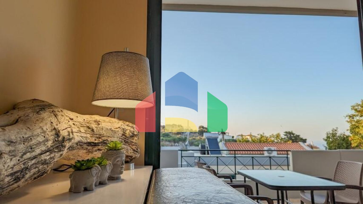 Продаж - Таунхаус 170 m² на Криті