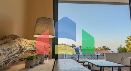 Продаж - Таунхаус 170 m² на Криті