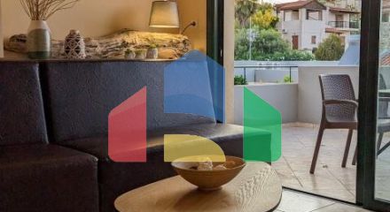 Продаж - Таунхаус 170 m² на Криті