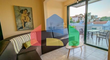 Продаж - Таунхаус 170 m² на Криті