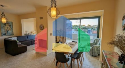 Продаж - Таунхаус 170 m² на Криті