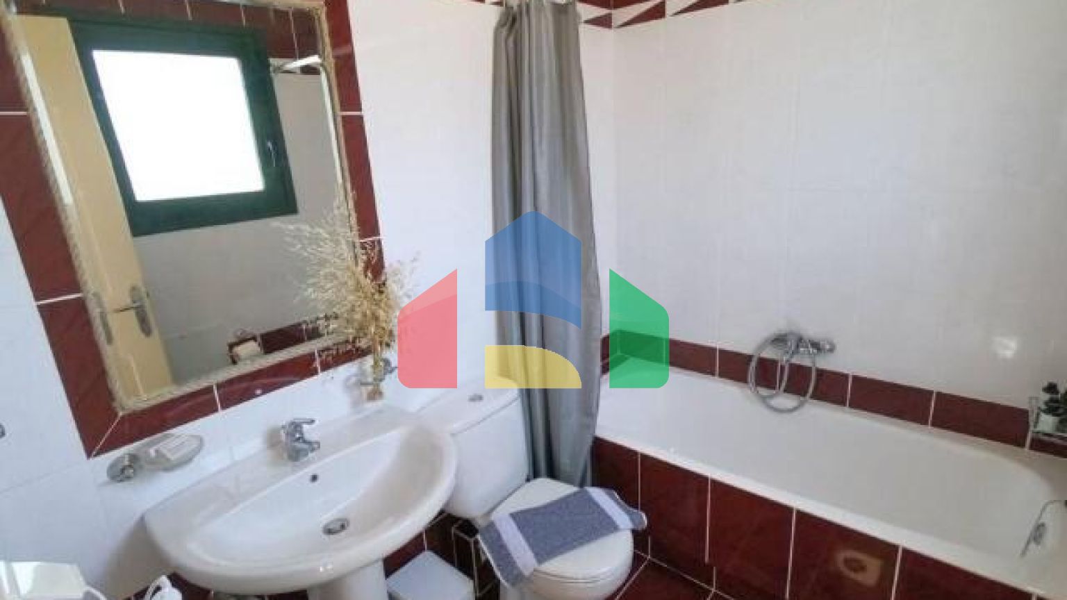 Продаж - Таунхаус 170 m² на Криті