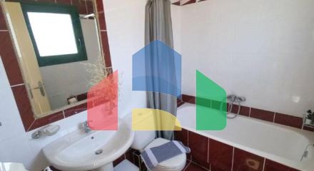 Продаж - Таунхаус 170 m² на Криті