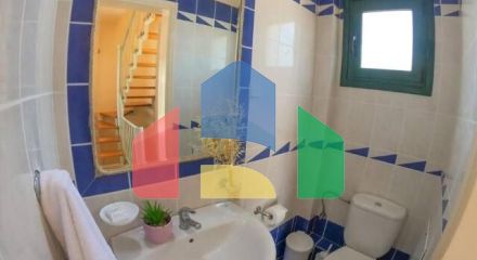 Продаж - Таунхаус 170 m² на Криті