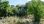 For Sale - Land 350 m² in Crete