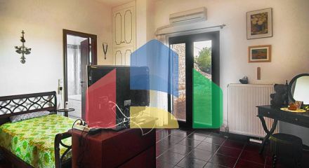 Продажа - Вилла 302 m² на Крите Продажа - Вилла 302 m² на Крите