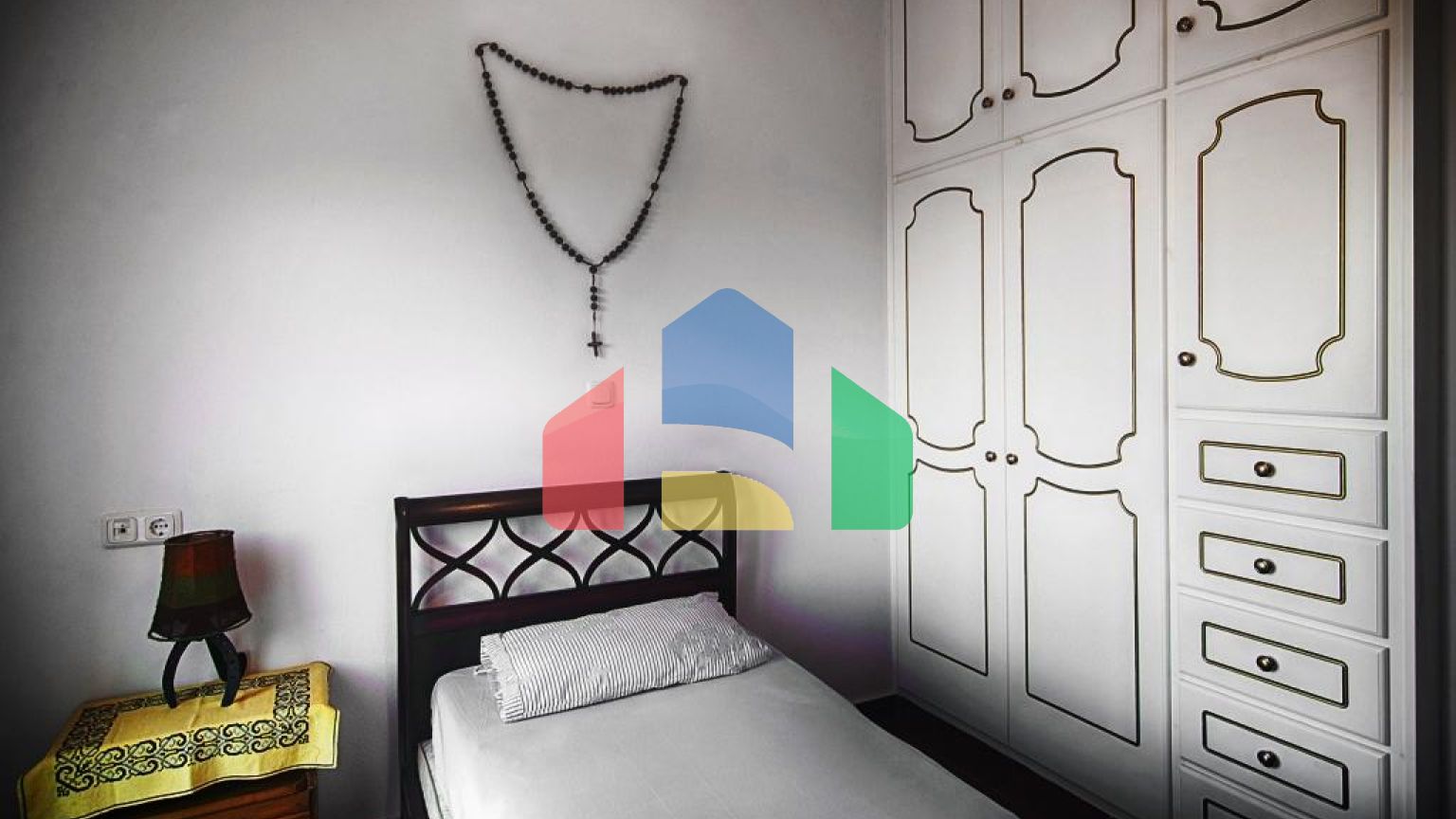 Продажа - Вилла 302 m² на Крите