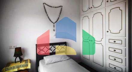 Продажа - Вилла 302 m² на Крите Продажа - Вилла 302 m² на Крите