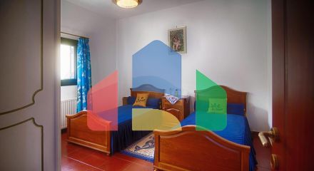 Продажа - Вилла 302 m² на Крите Продажа - Вилла 302 m² на Крите