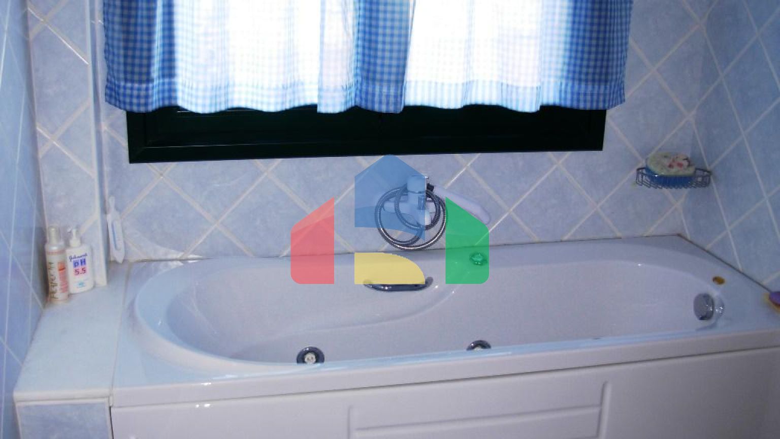 Продажа - Вилла 302 m² на Крите