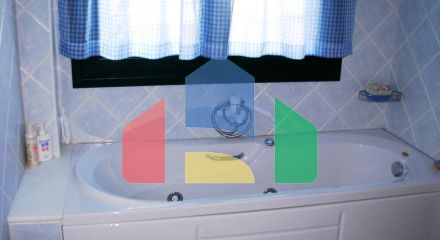 Продажа - Вилла 302 m² на Крите Продажа - Вилла 302 m² на Крите