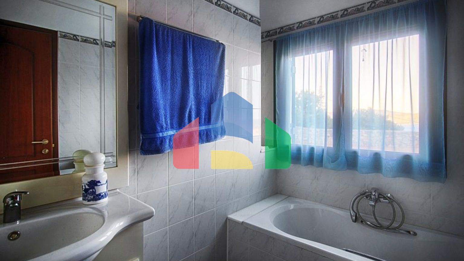 Продажа - Вилла 302 m² на Крите