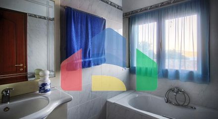 Продажа - Вилла 302 m² на Крите Продажа - Вилла 302 m² на Крите