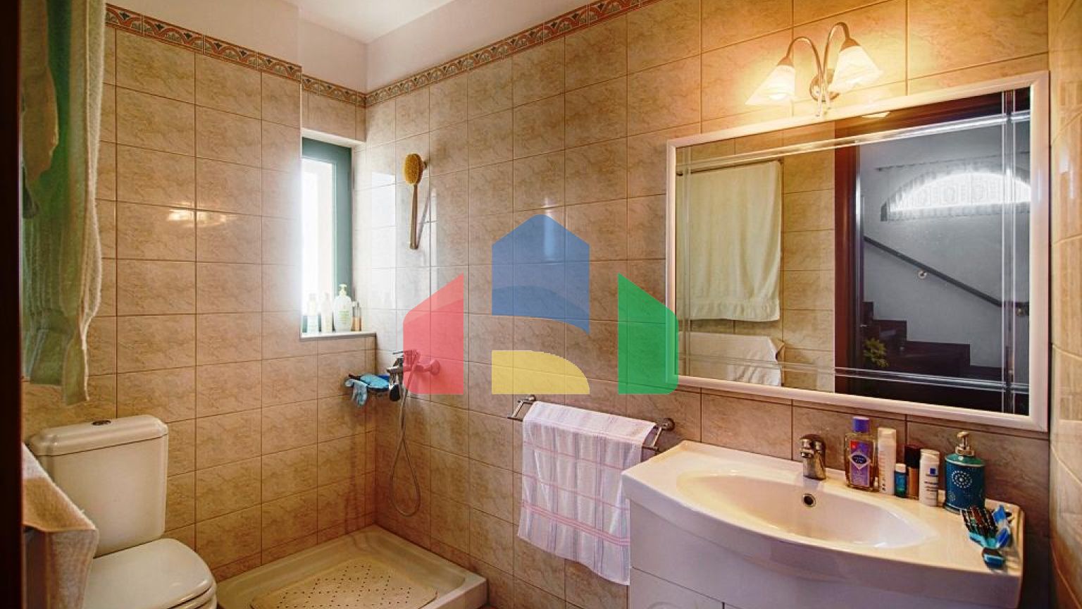 Продажа - Вилла 302 m² на Крите