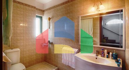 Продажа - Вилла 302 m² на Крите Продажа - Вилла 302 m² на Крите