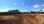 For Sale - Land 2600 m² in Crete