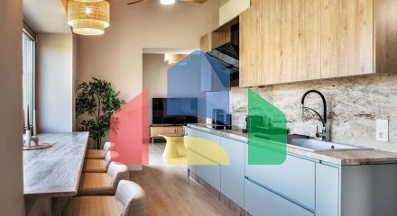 Продажа - Вилла 116 m² на Крите