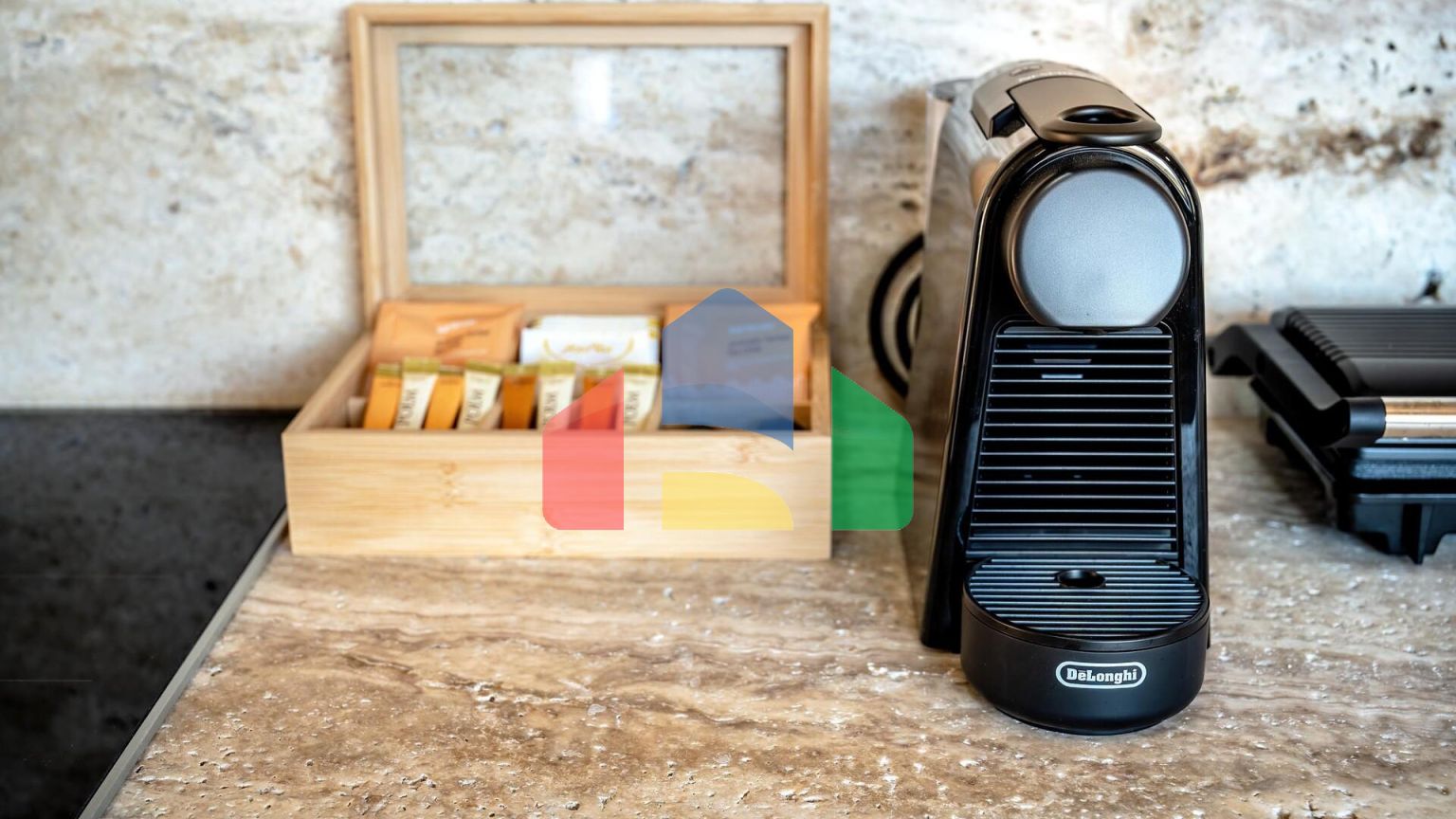 Продаж - Вілла 116 m² на Криті