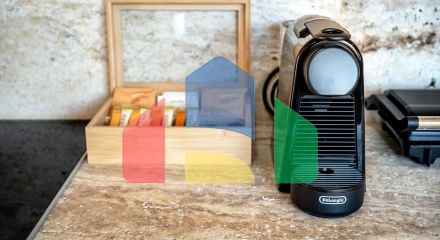 Продаж - Вілла 116 m² на Криті Продаж - Вілла 116 m² на Криті