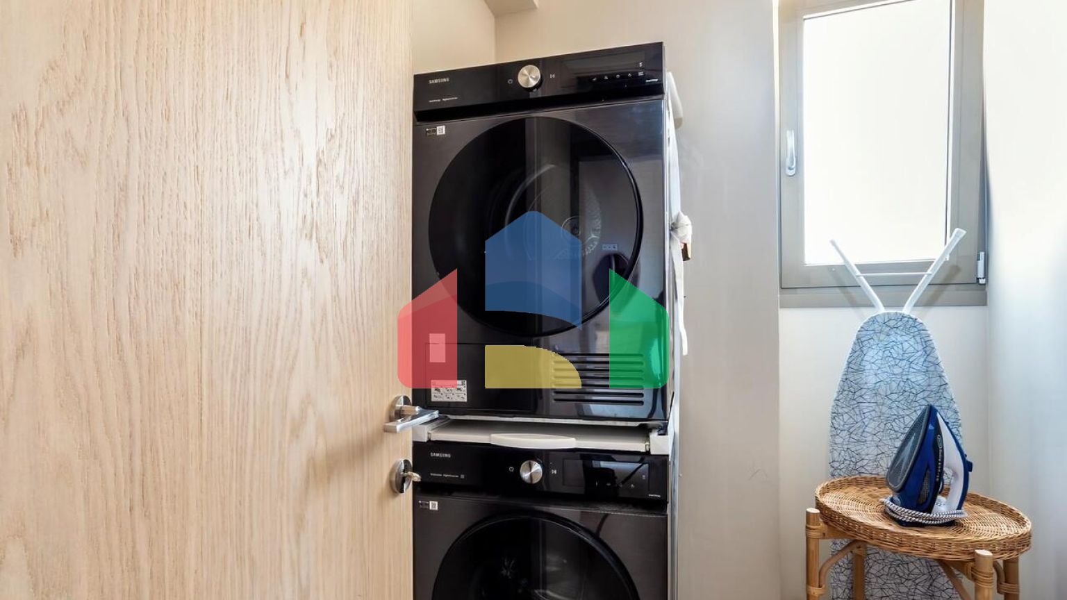 Продаж - Вілла 116 m² на Криті