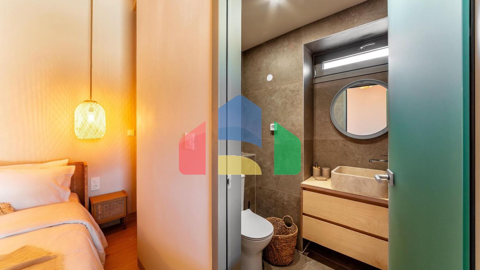 Продаж - Вілла 116 m² на Криті