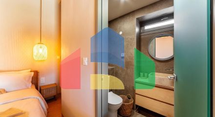 Продаж - Вілла 116 m² на Криті Продаж - Вілла 116 m² на Криті