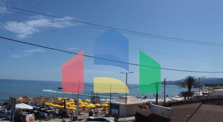 For Sale - Business 140 m² in Crete