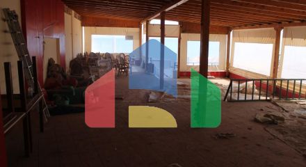 For Sale - Business 140 m² in Crete