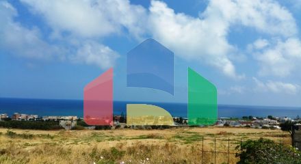 Продажа - Земельный участок 20000 m² на Крите