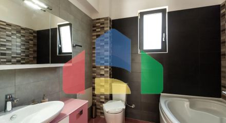 Продажа - Вилла 270 m² на Крите