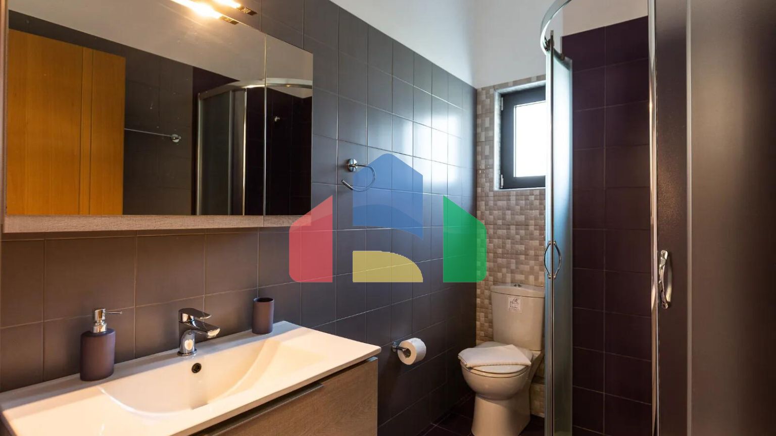 Продажа - Вилла 270 m² на Крите