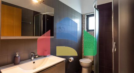 Продажа - Вилла 270 m² на Крите