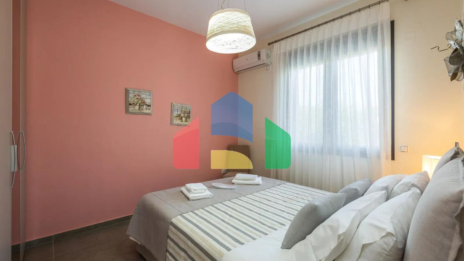 Продажа - Вилла 270 m² на Крите