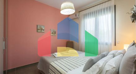 Продажа - Вилла 270 m² на Крите