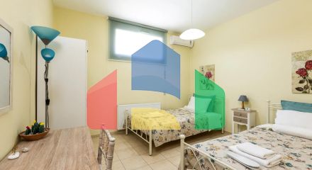 Продажа - Вилла 270 m² на Крите