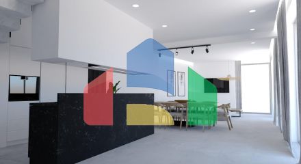 Продаж - Бізнес 298 m² на Криті