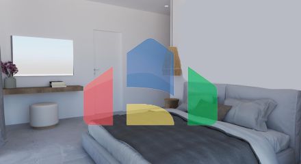 Продаж - Бізнес 298 m² на Криті