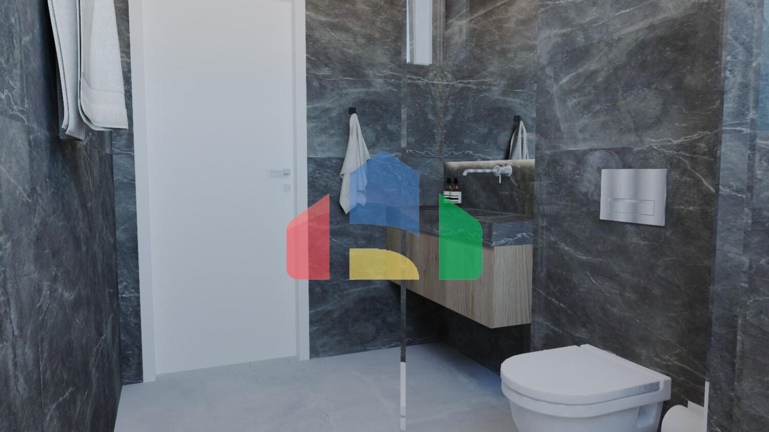 Продаж - Бізнес 298 m² на Криті