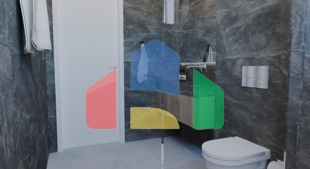 Продаж - Бізнес 298 m² на Криті