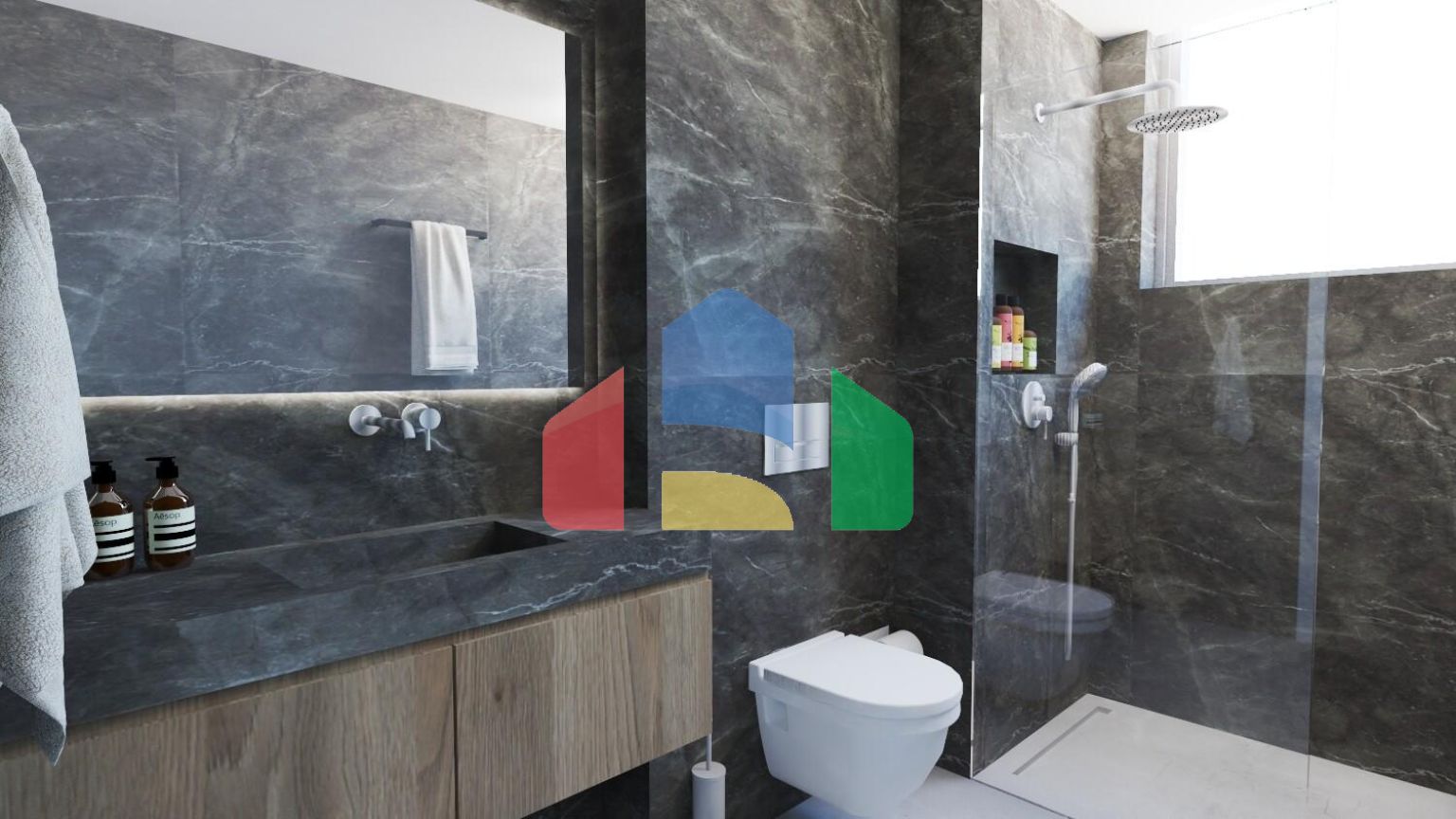 Продаж - Бізнес 298 m² на Криті